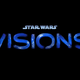 Imagen para el artículo titulado Star Wars: Visions llegará a Disney Plus en septiembre